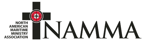 North American Maritime Ministry Association (NAMMA)